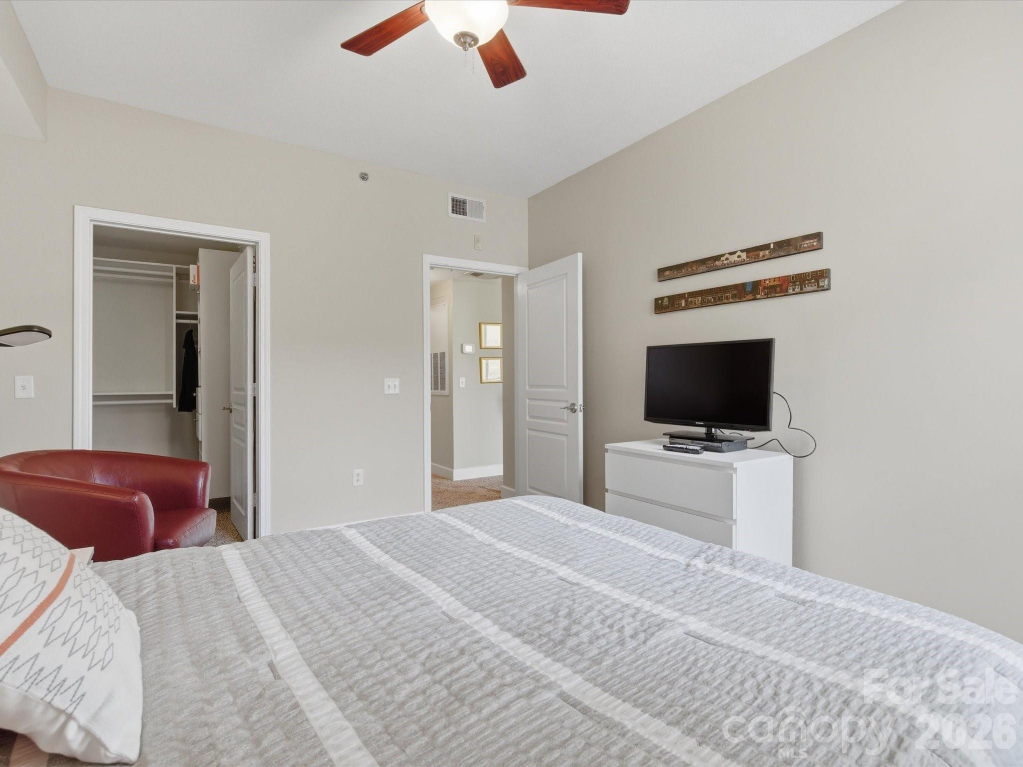 1315 East Condominium - Residential