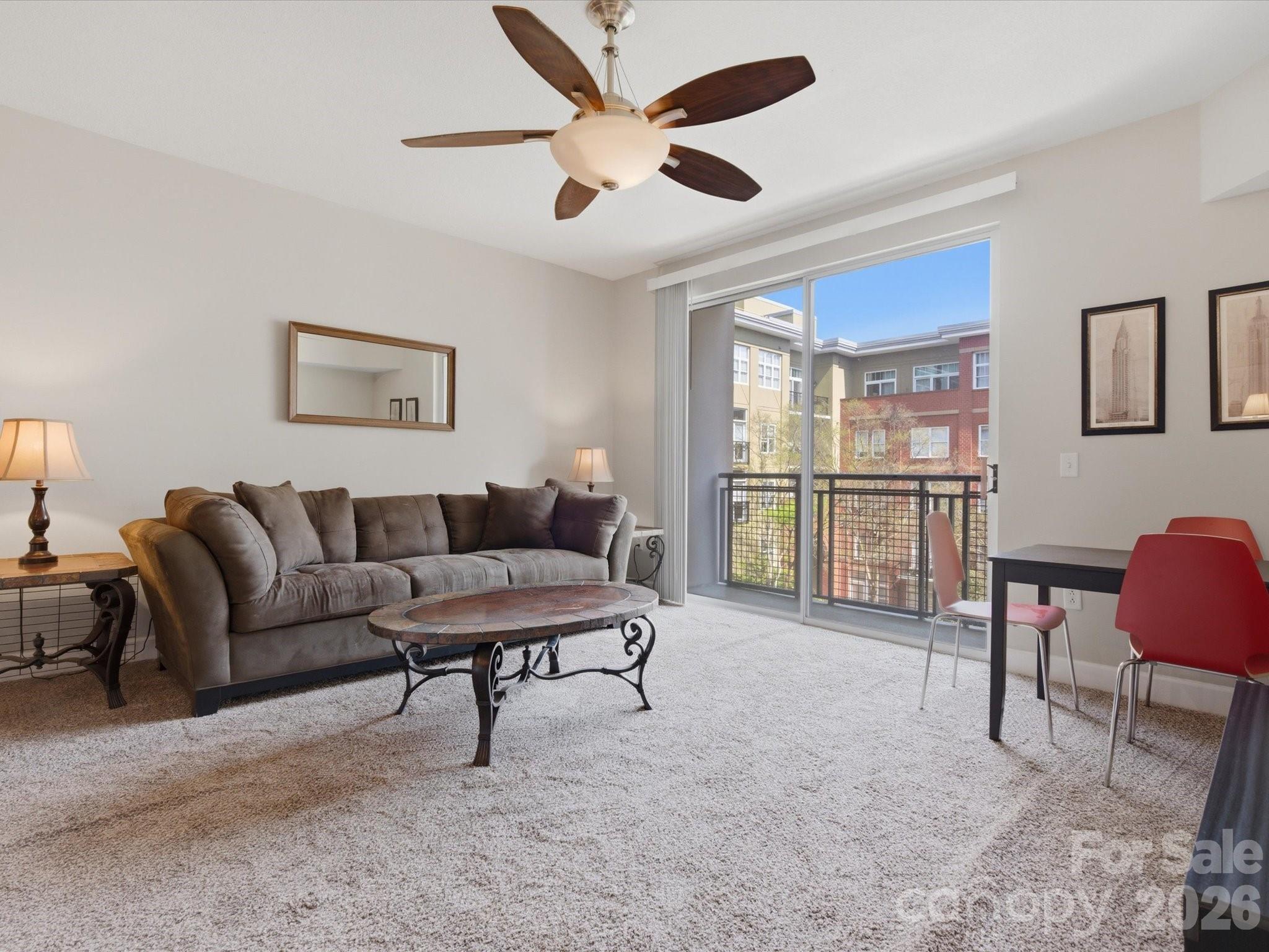 1315 East Boulevard 423