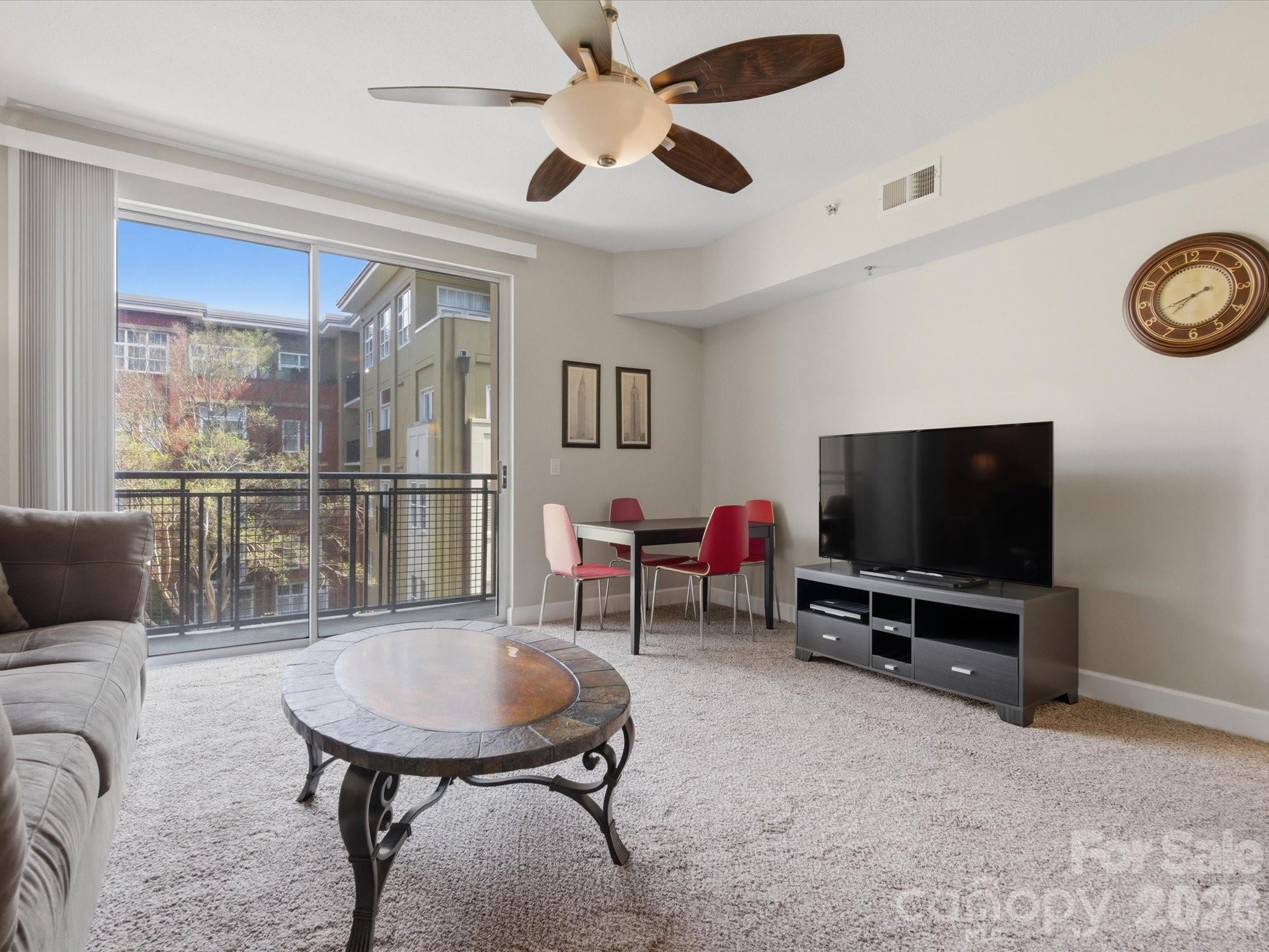 1315 East Boulevard 423