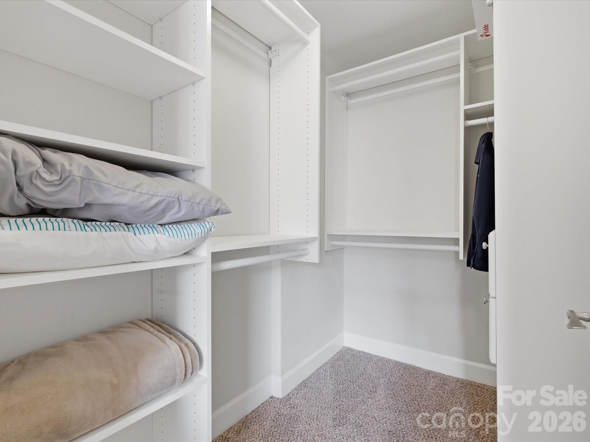 1315 East Condominium - Residential