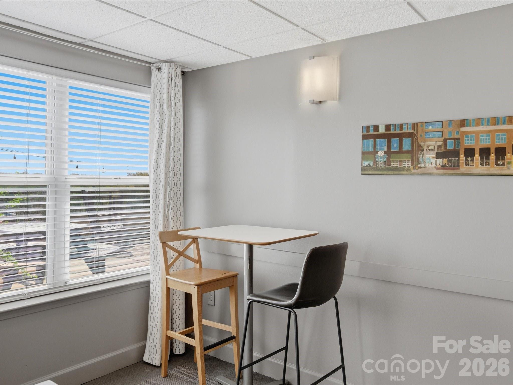 1315 East Condominium - Residential