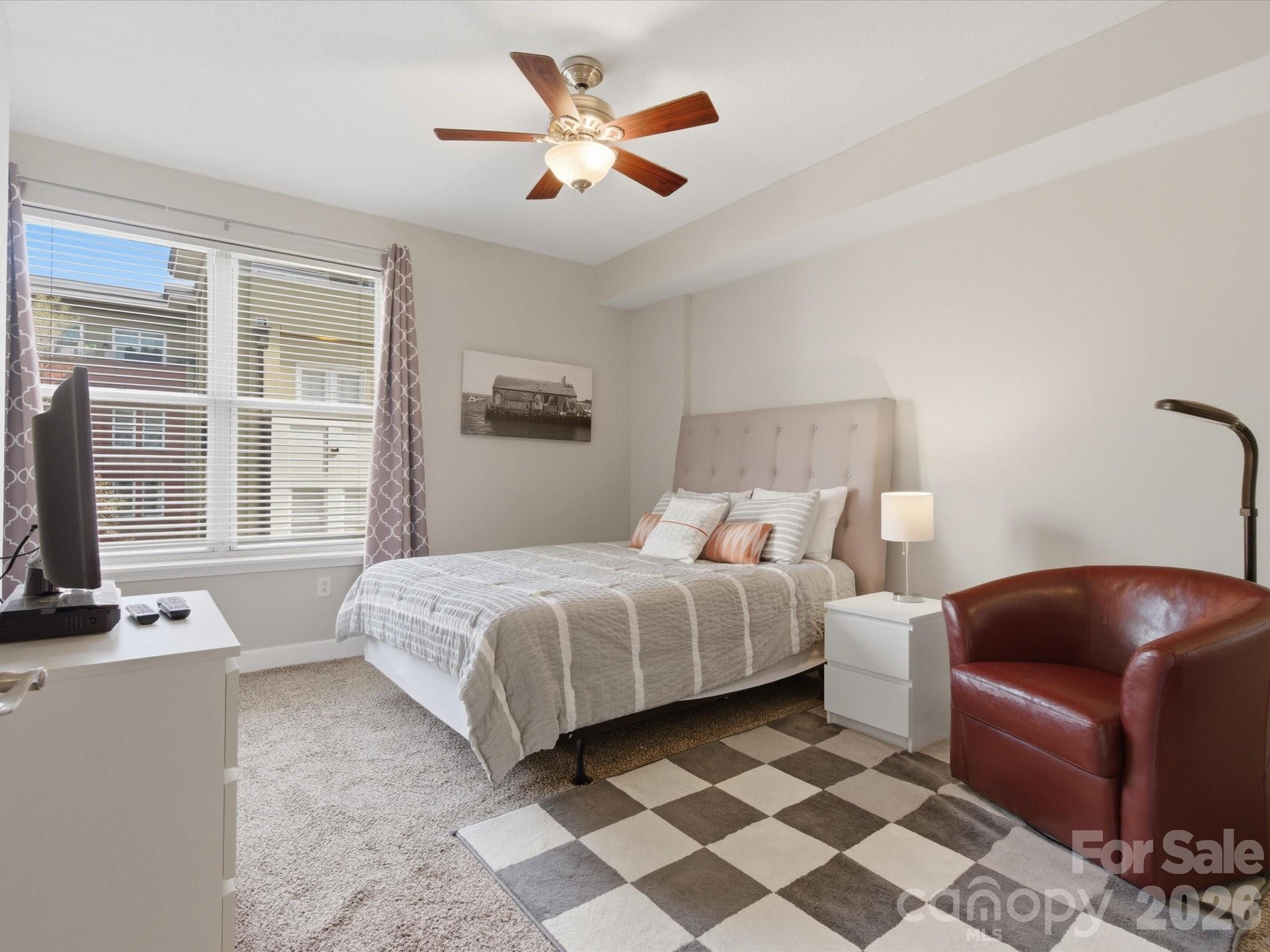 1315 East Condominium - Residential