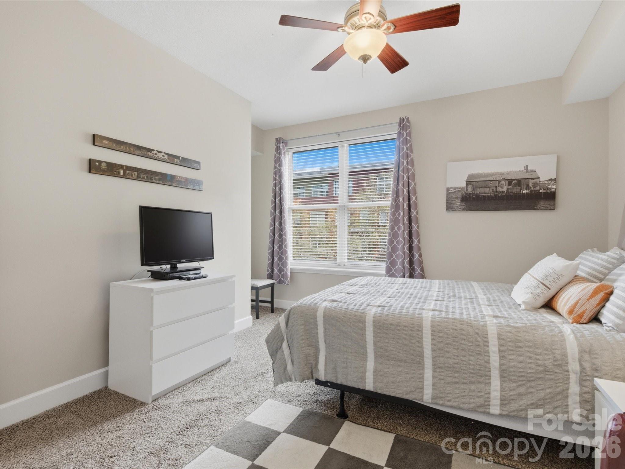 1315 East Condominium - Residential