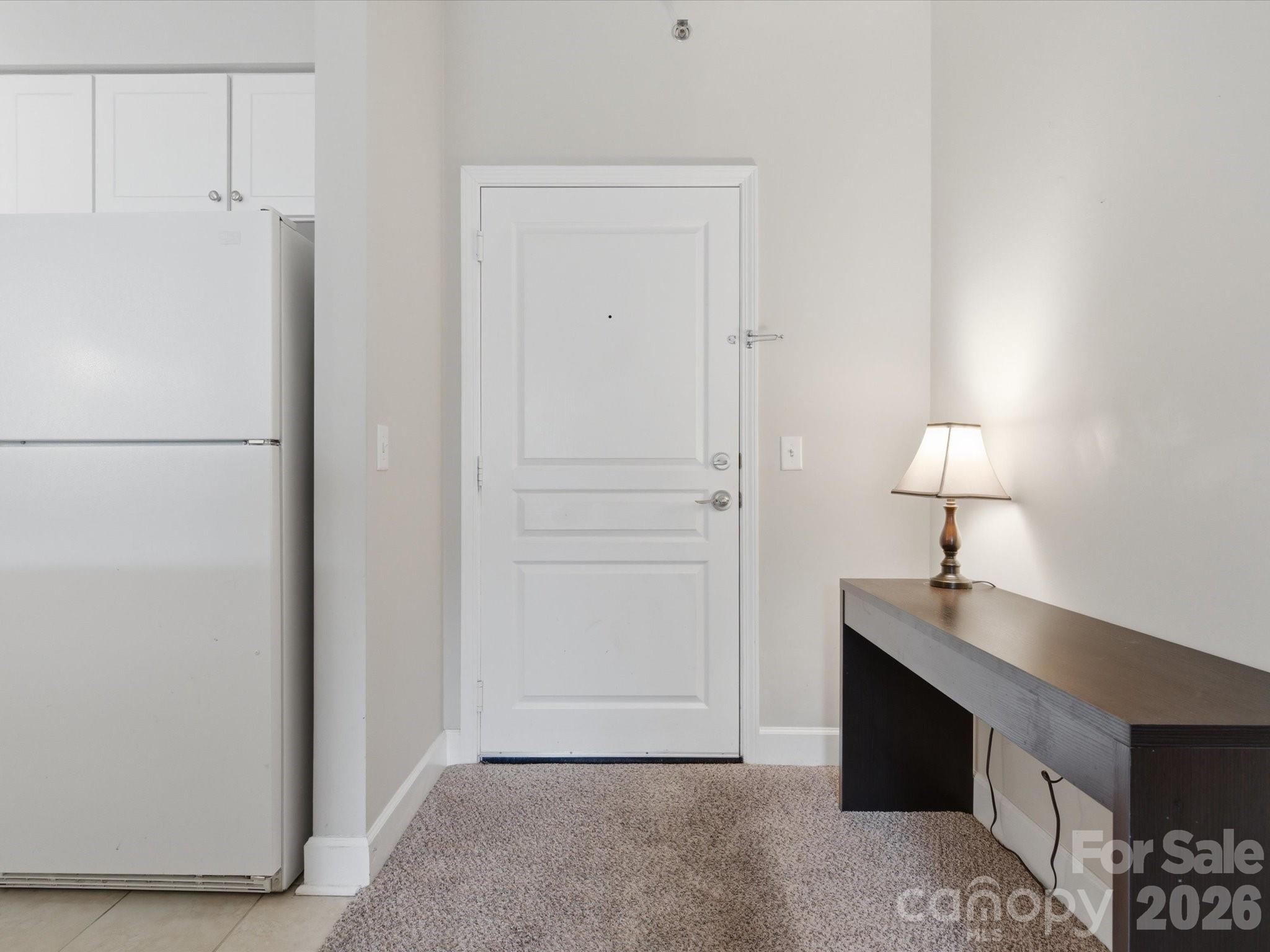 1315 East Boulevard 423