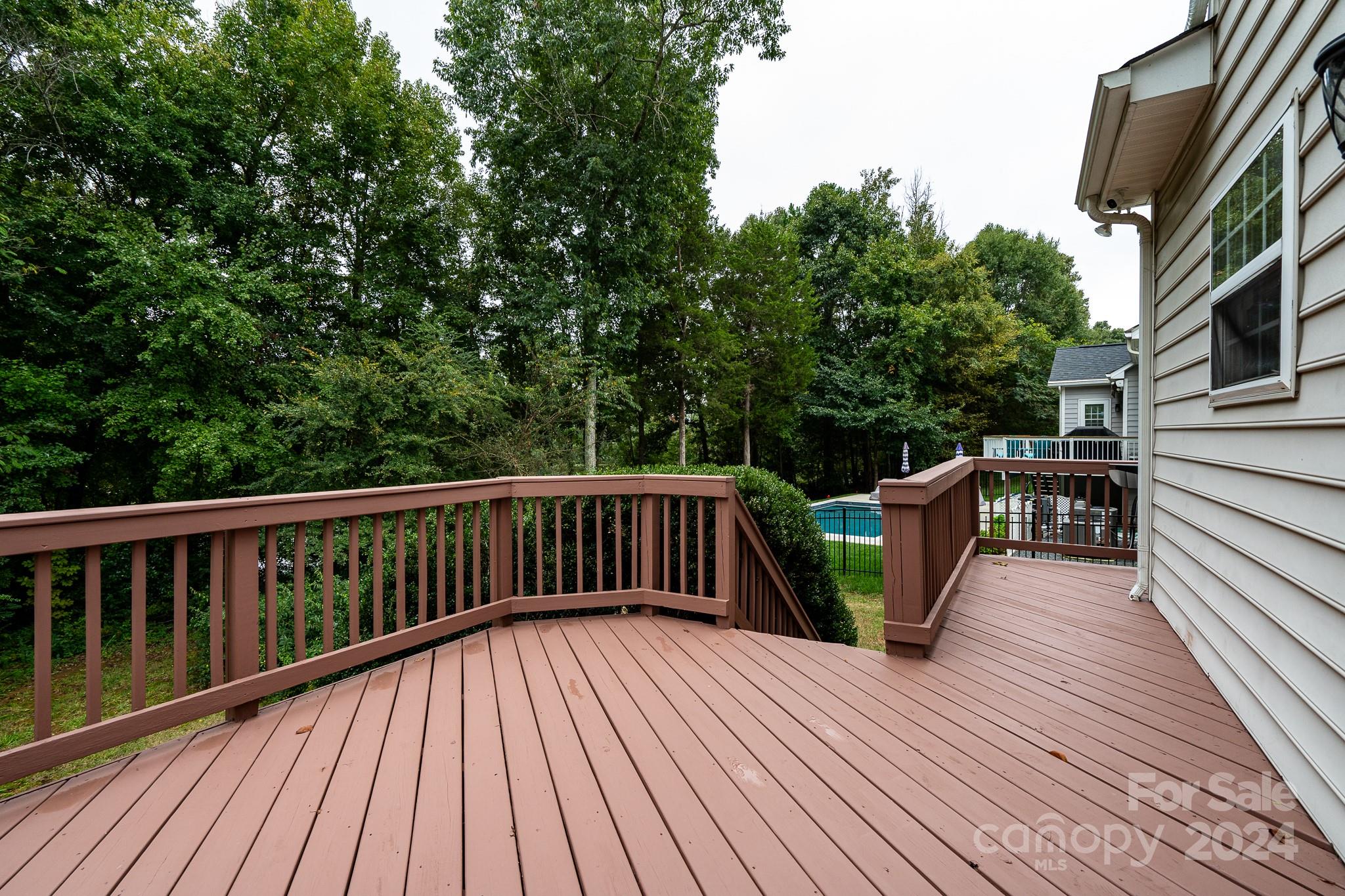 Knightsbridge - Residential