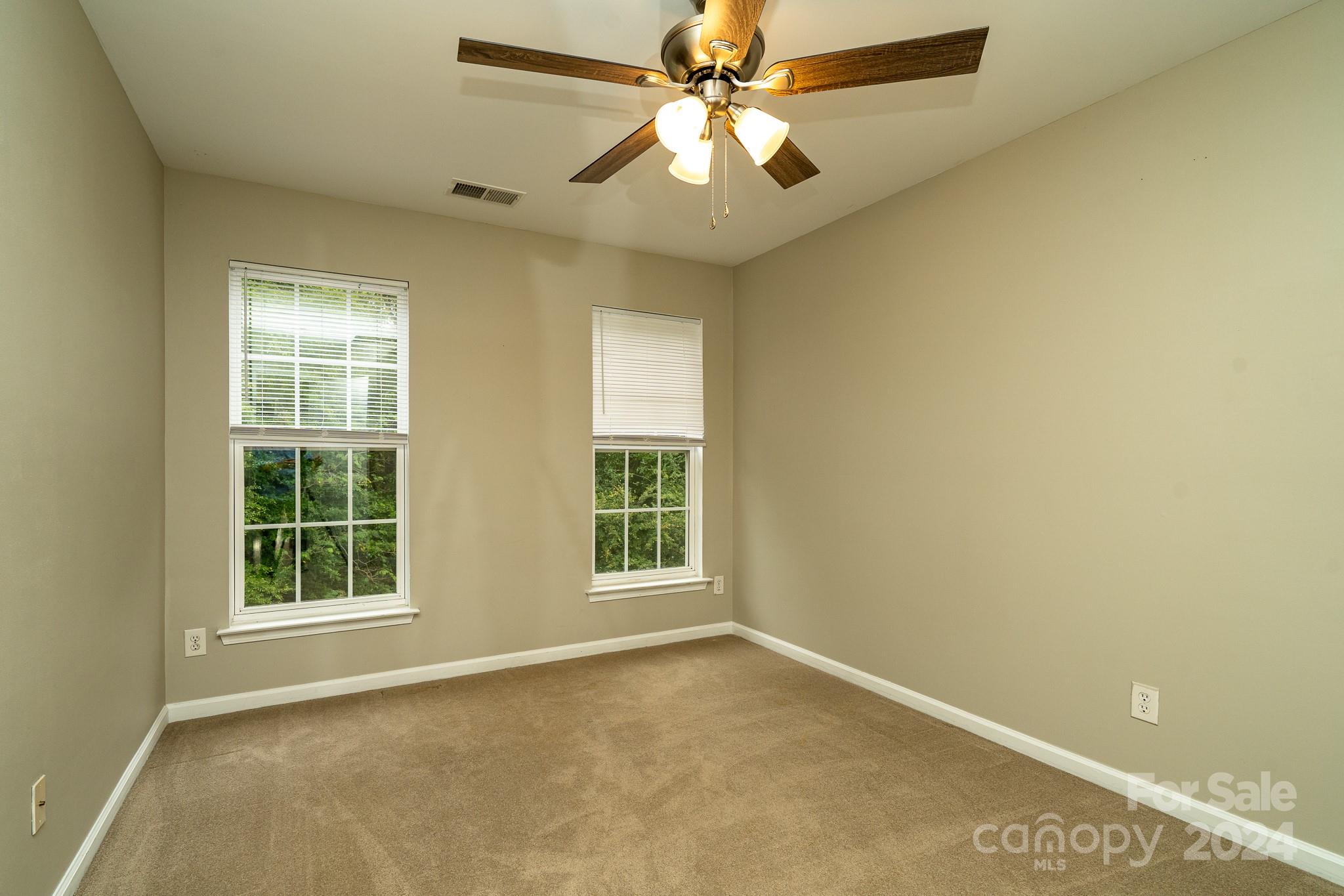 Knightsbridge - Residential