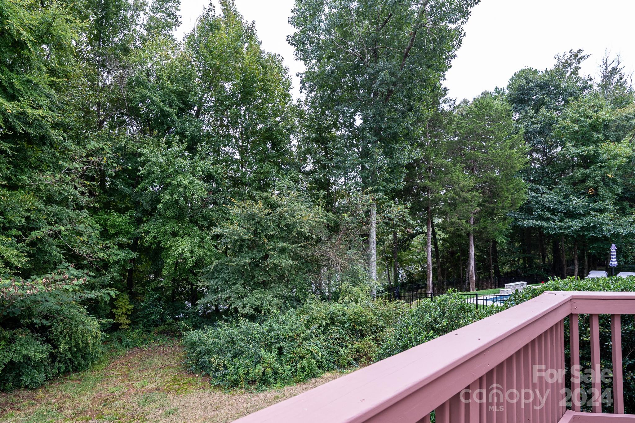 Knightsbridge - Residential