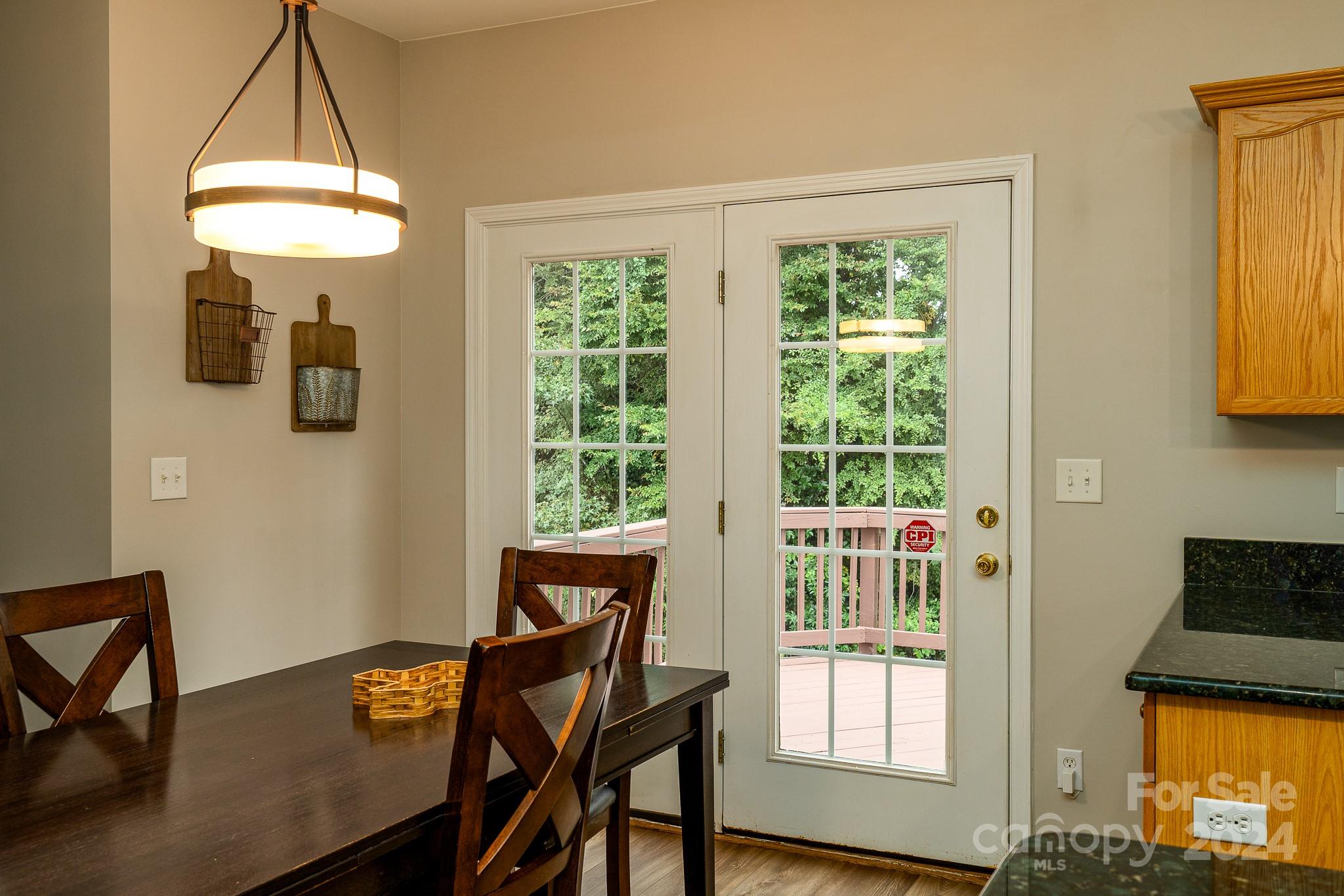 Knightsbridge - Residential