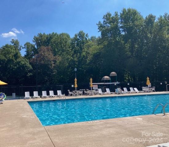 Knightsbridge - Residential