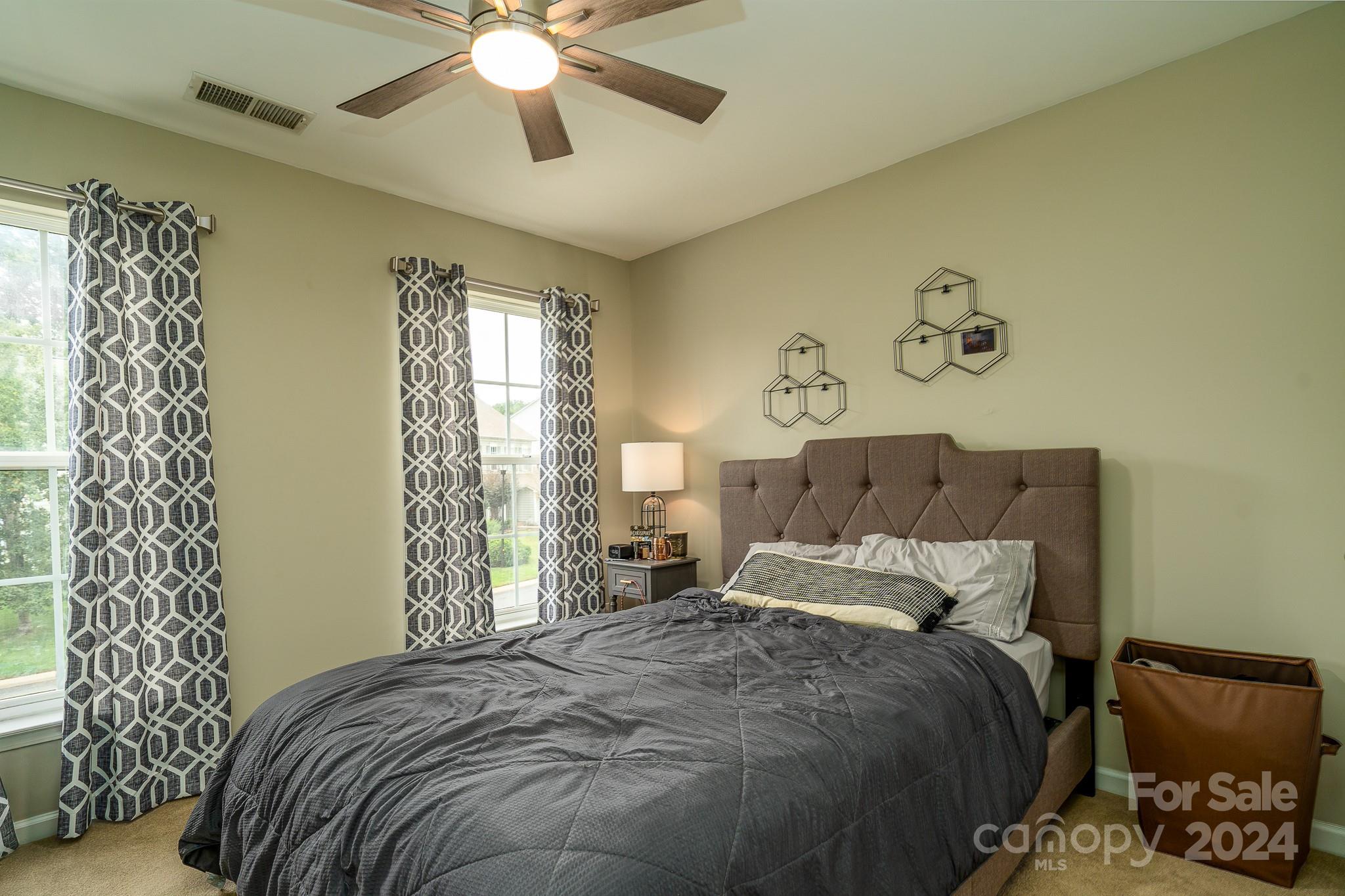 Knightsbridge - Residential