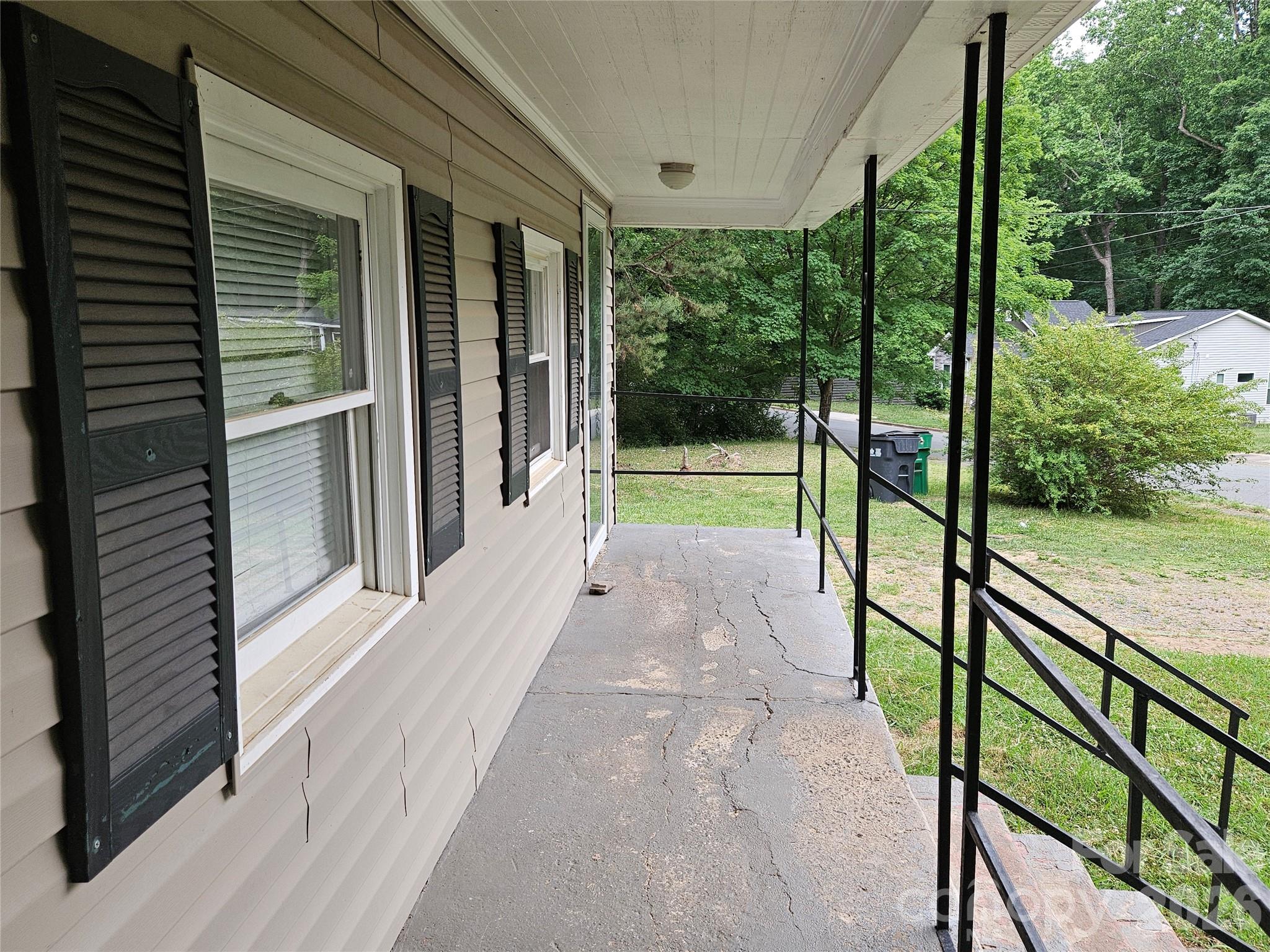3010 Capitol Drive