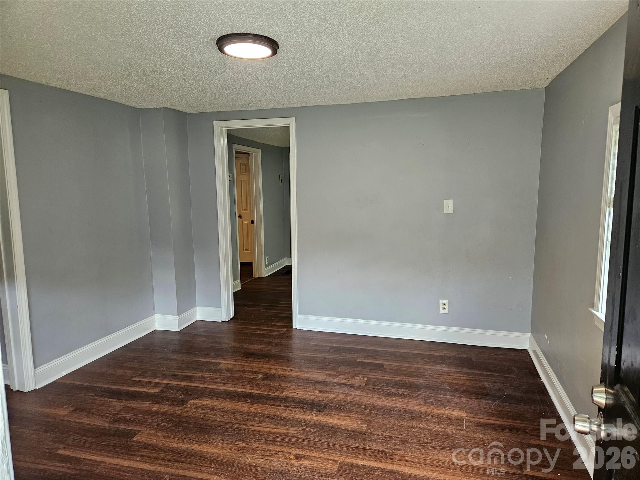 3010 Capitol Drive