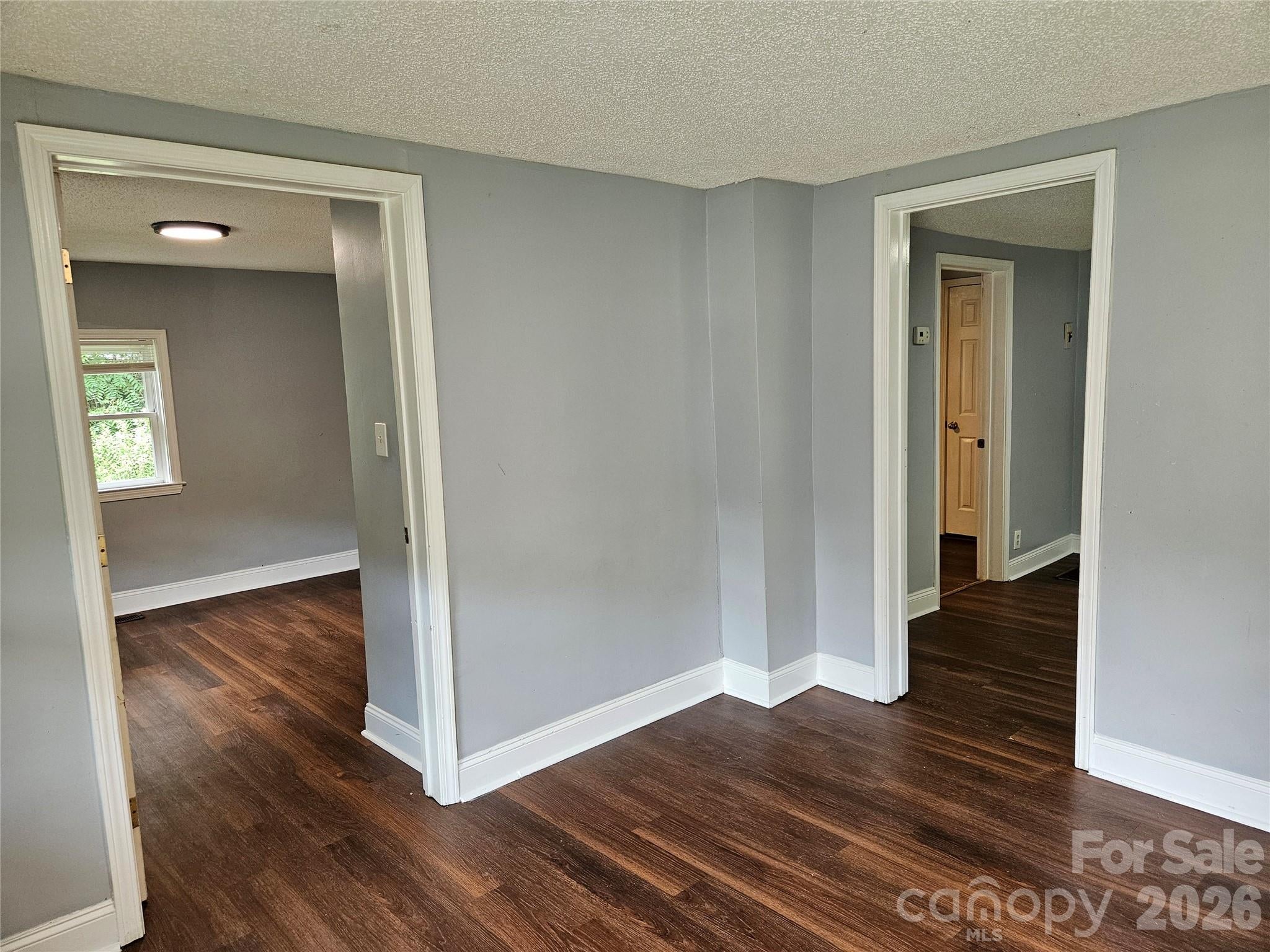 3010 Capitol Drive