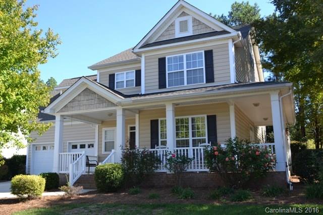 Millwood Plantation - Residential