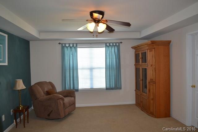 Millwood Plantation - Residential