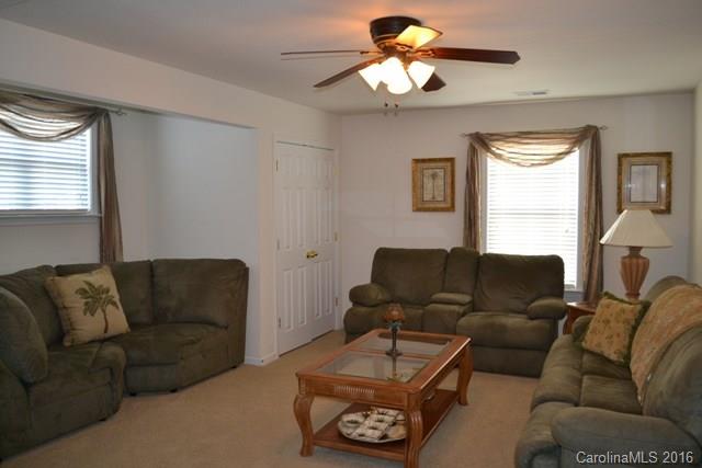 Millwood Plantation - Residential