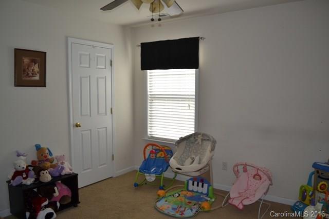 Millwood Plantation - Residential