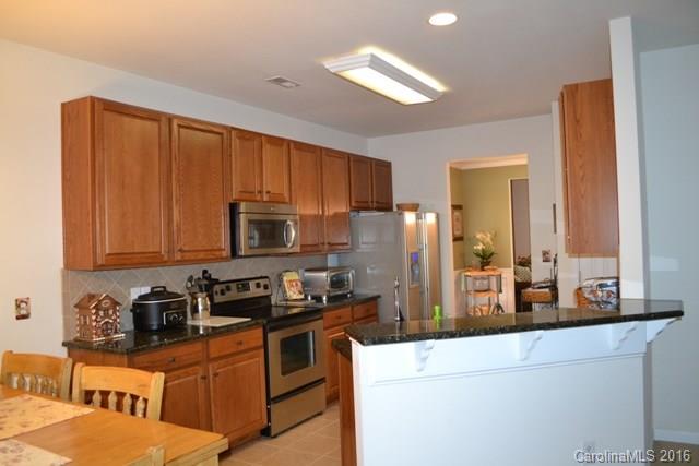 Millwood Plantation - Residential