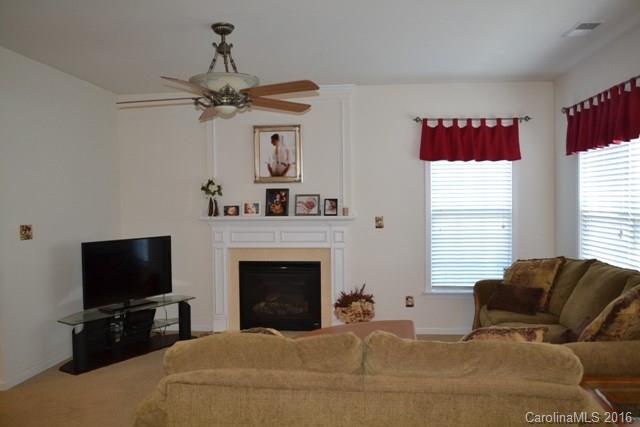 Millwood Plantation - Residential