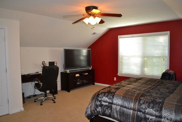 Millwood Plantation - Residential