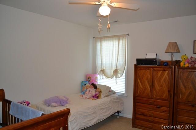 Millwood Plantation - Residential