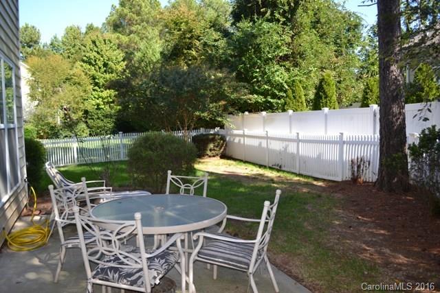 Millwood Plantation - Residential