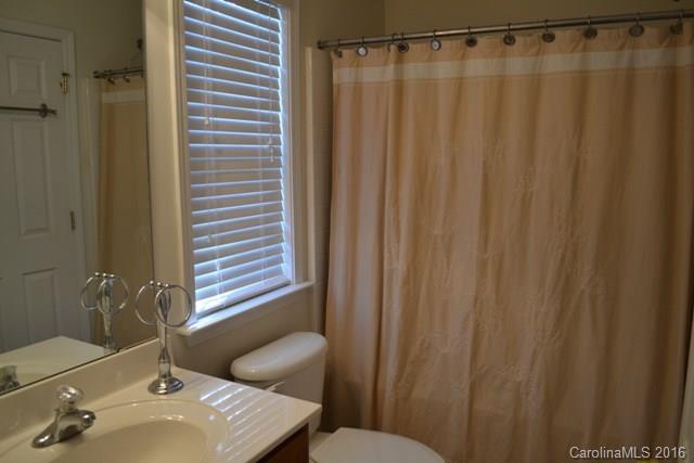 Millwood Plantation - Residential