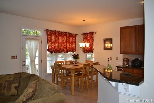 Millwood Plantation - Residential