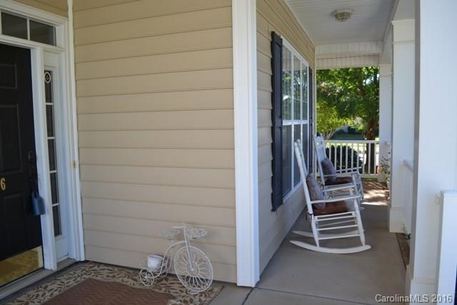 Millwood Plantation - Residential