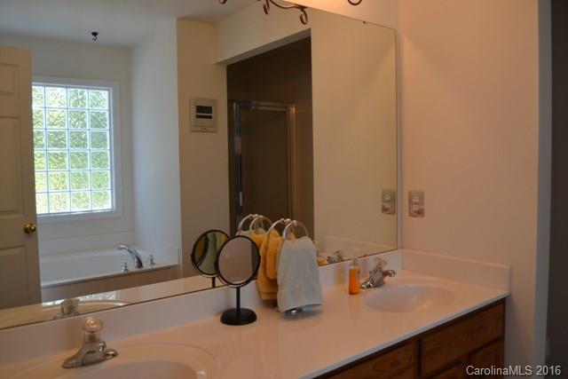 Millwood Plantation - Residential