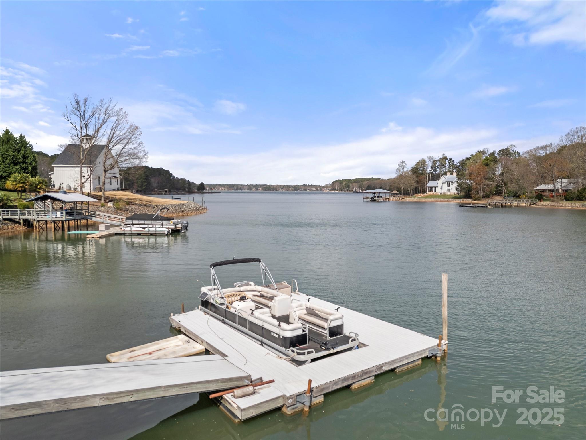 116 Cottage Grove Lane