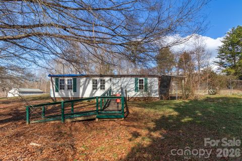 130 Harmony Lane China Grove NC 28023