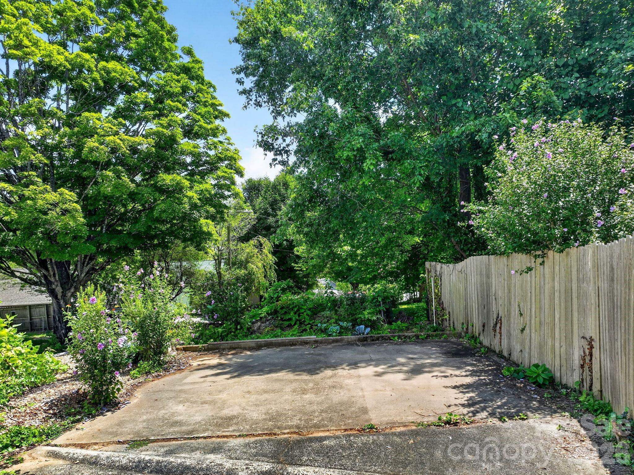 29 Mildred Avenue