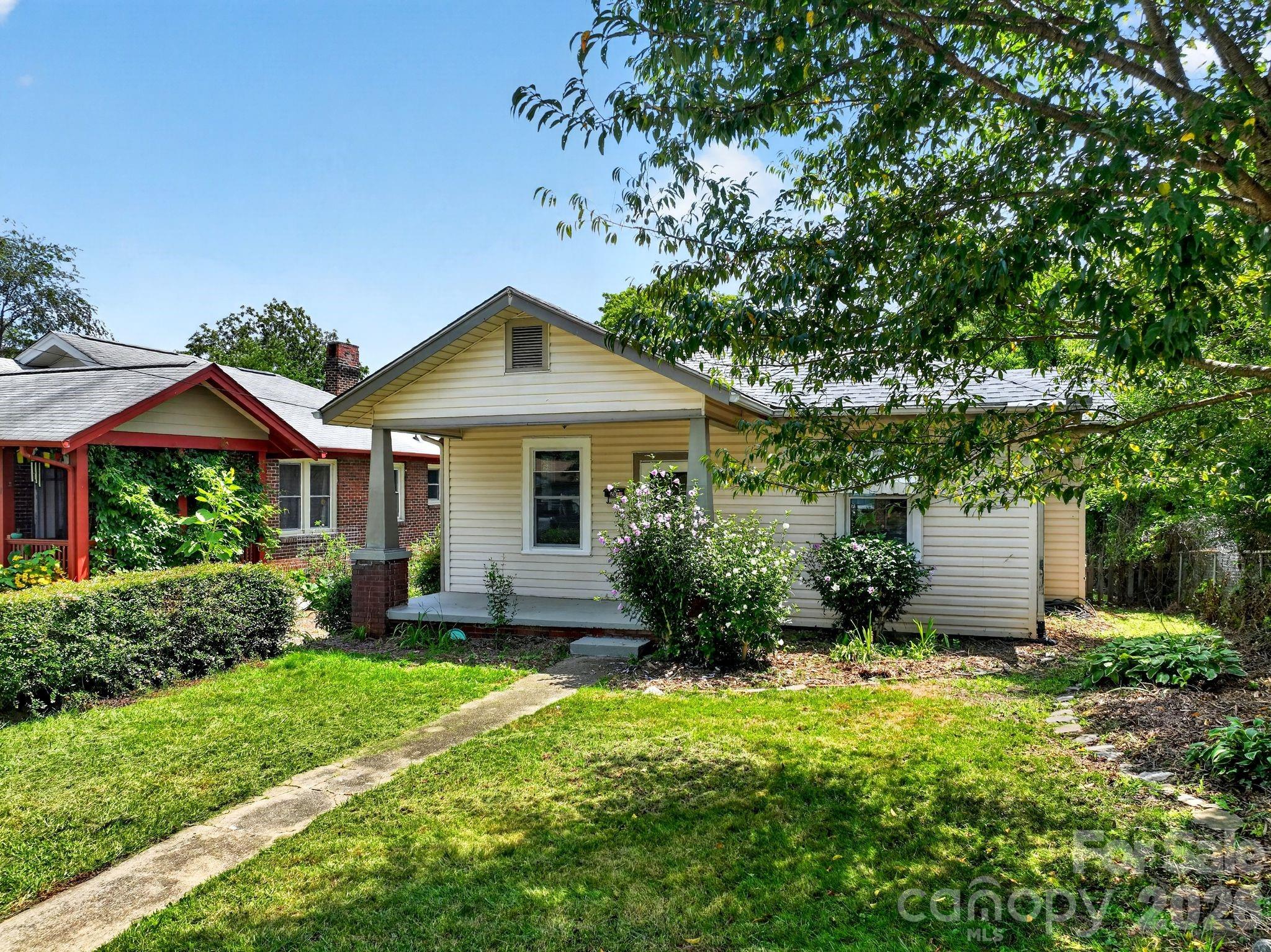 29 Mildred Avenue