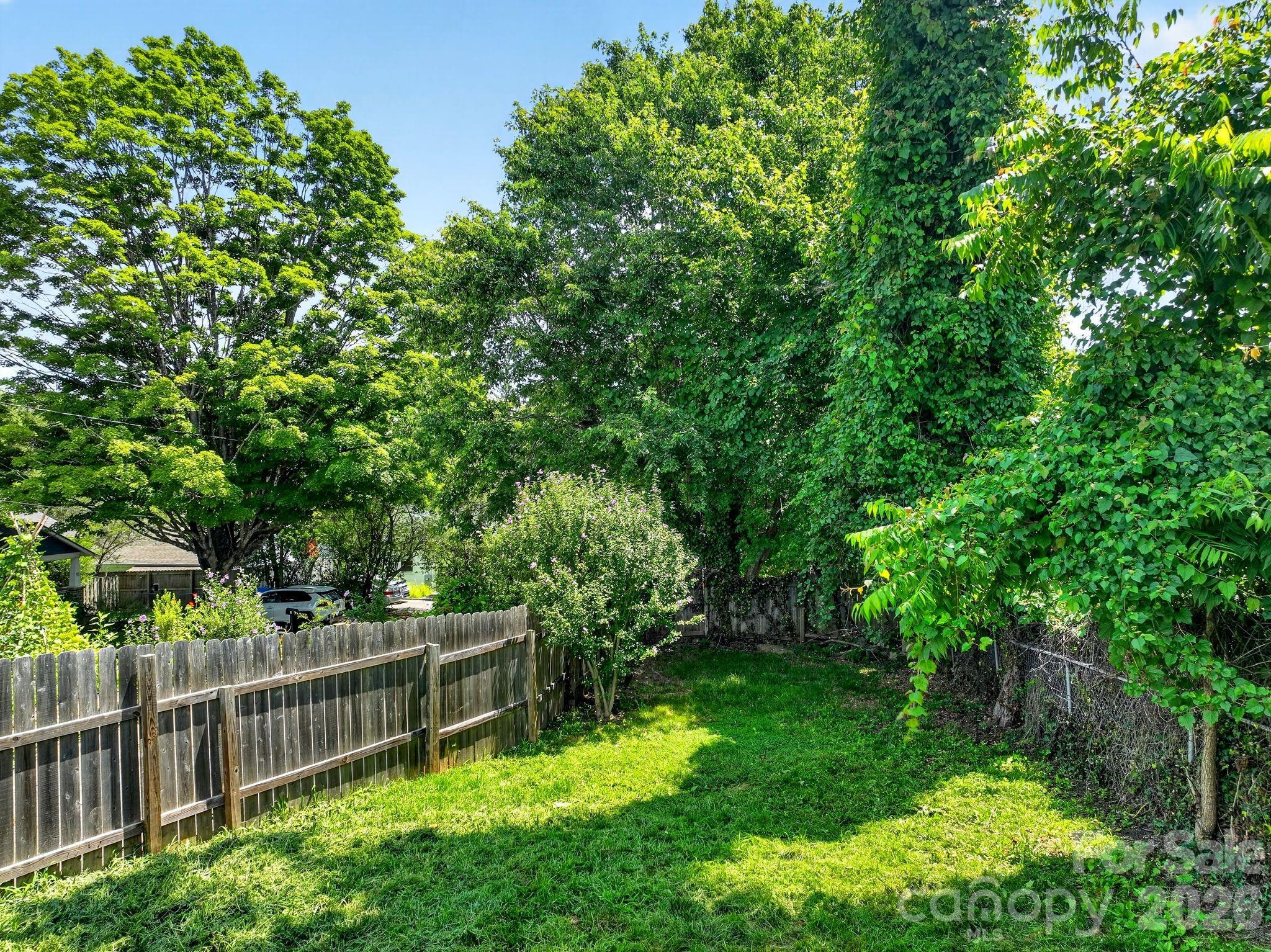 29 Mildred Avenue