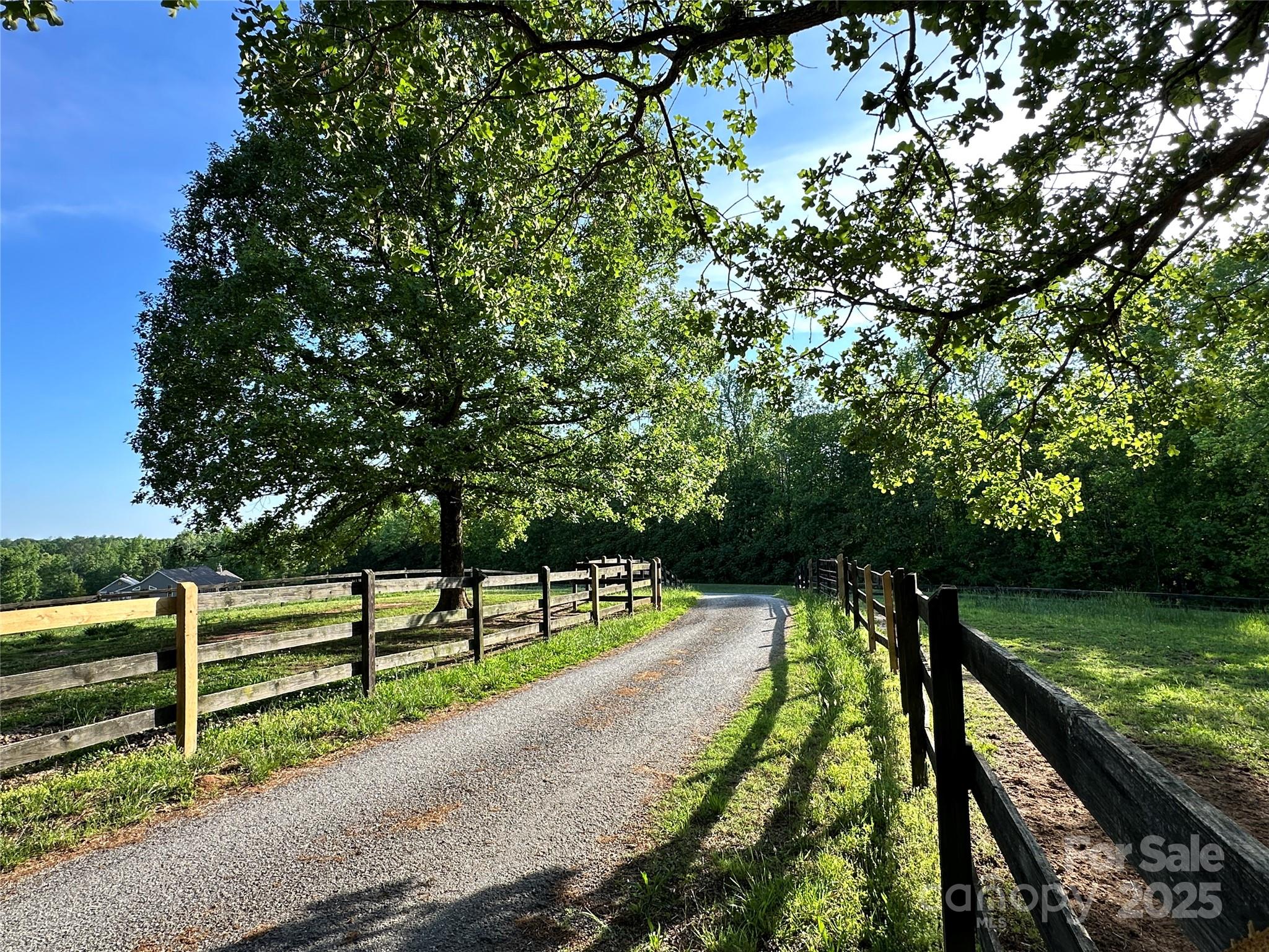 68 Stone Cottage Lane