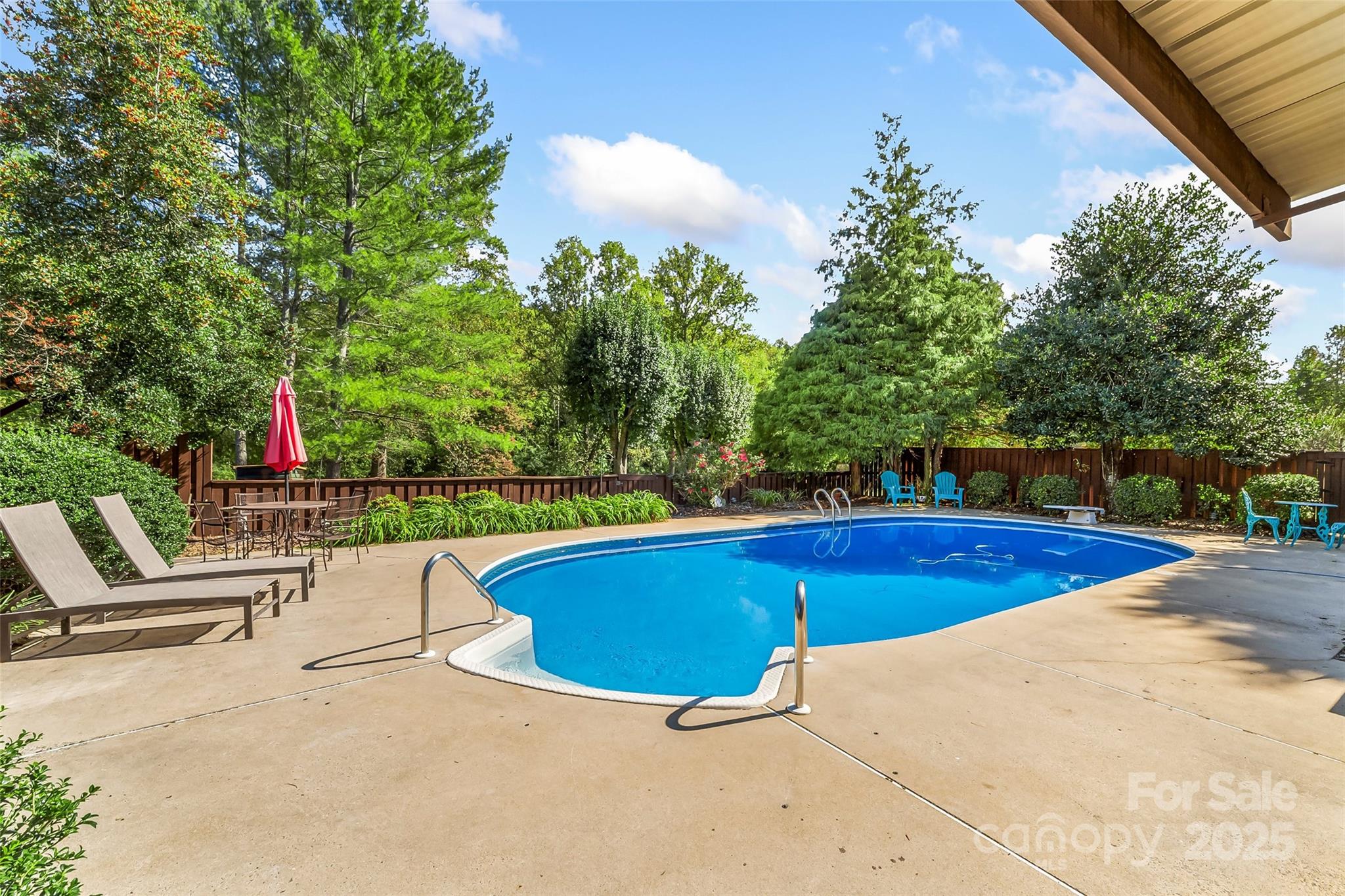 420 Bost Road