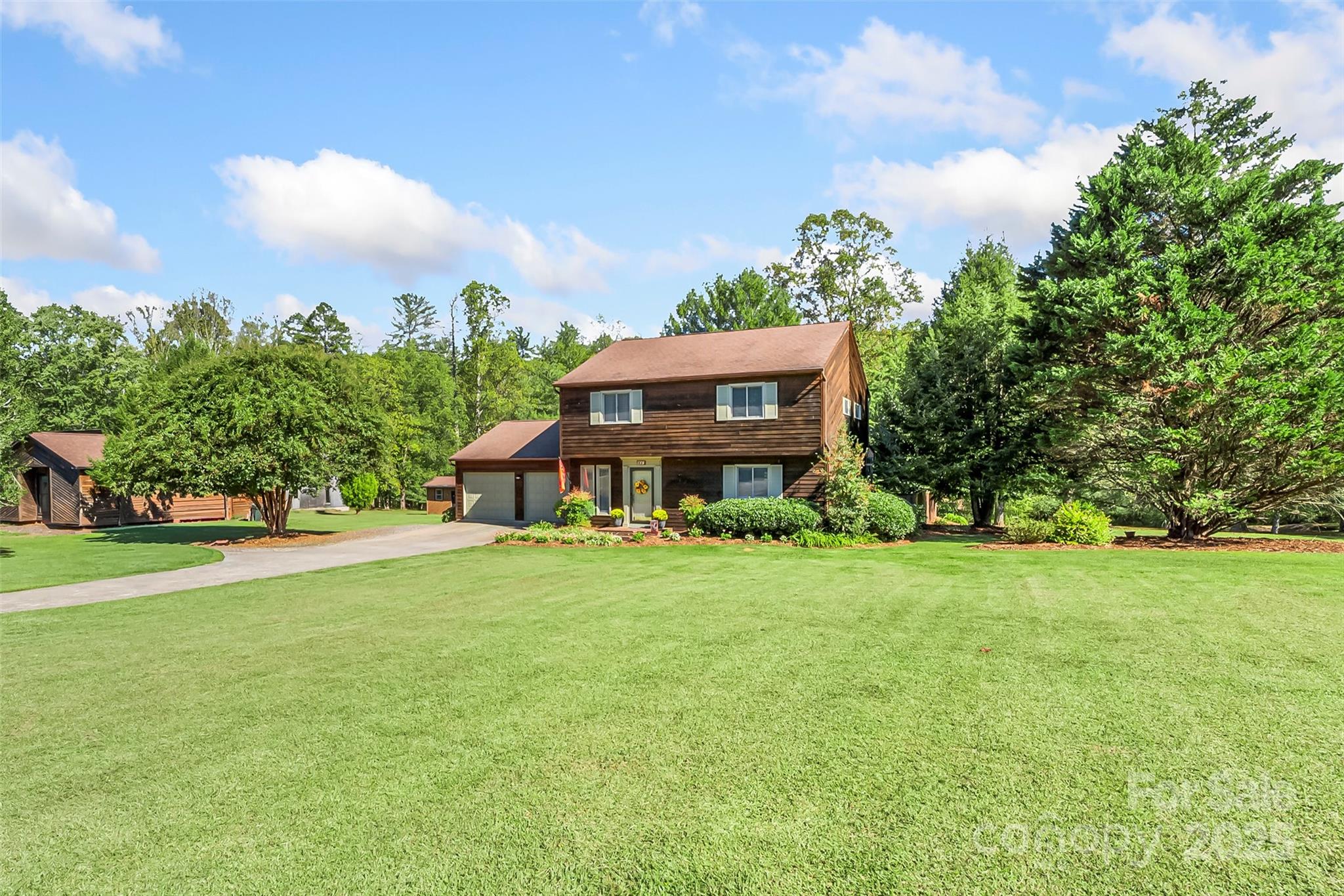 420 Bost Road