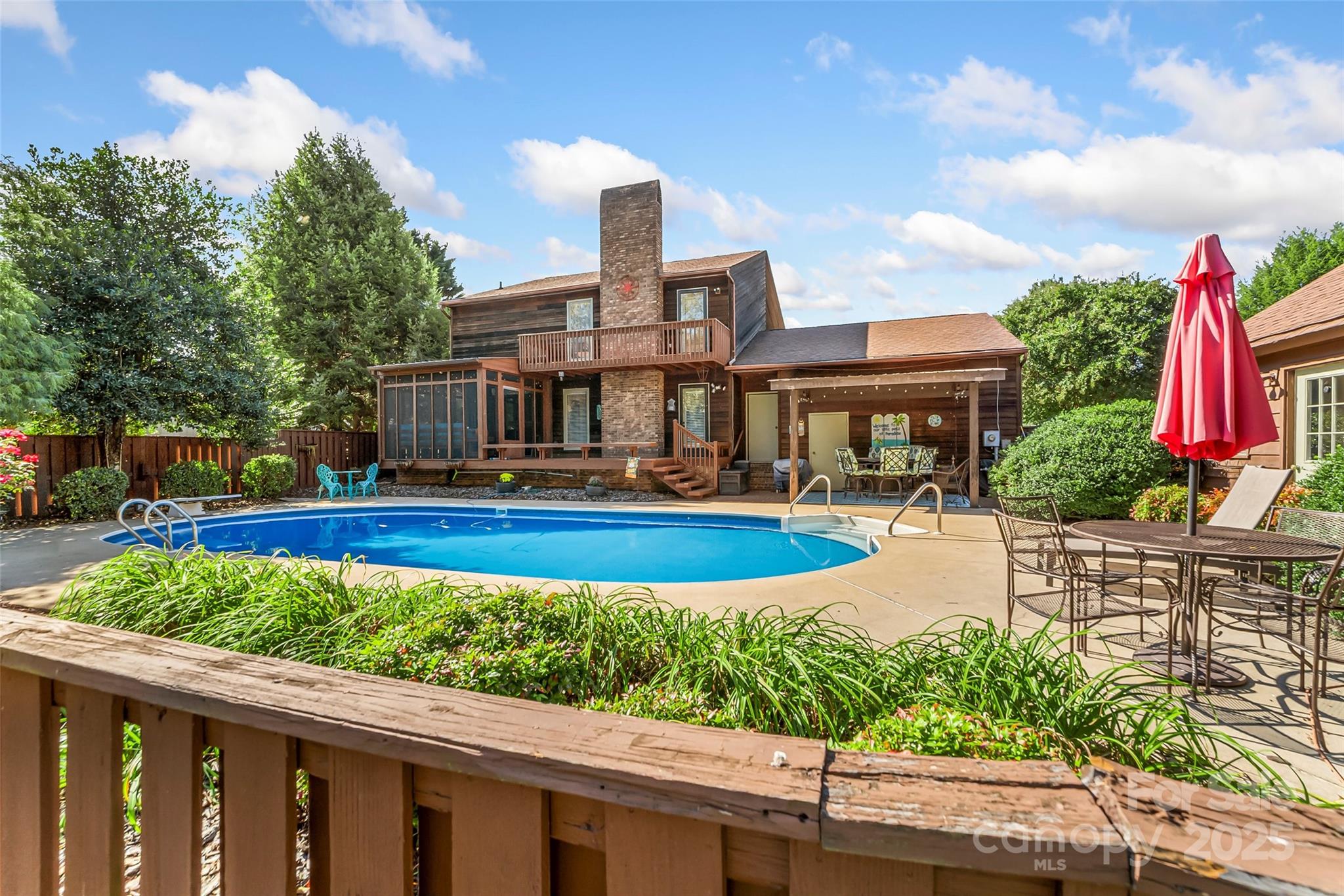 420 Bost Road