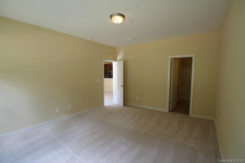 Harpers Green - Residential