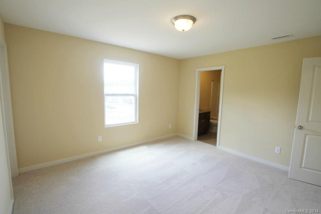 Harpers Green - Residential