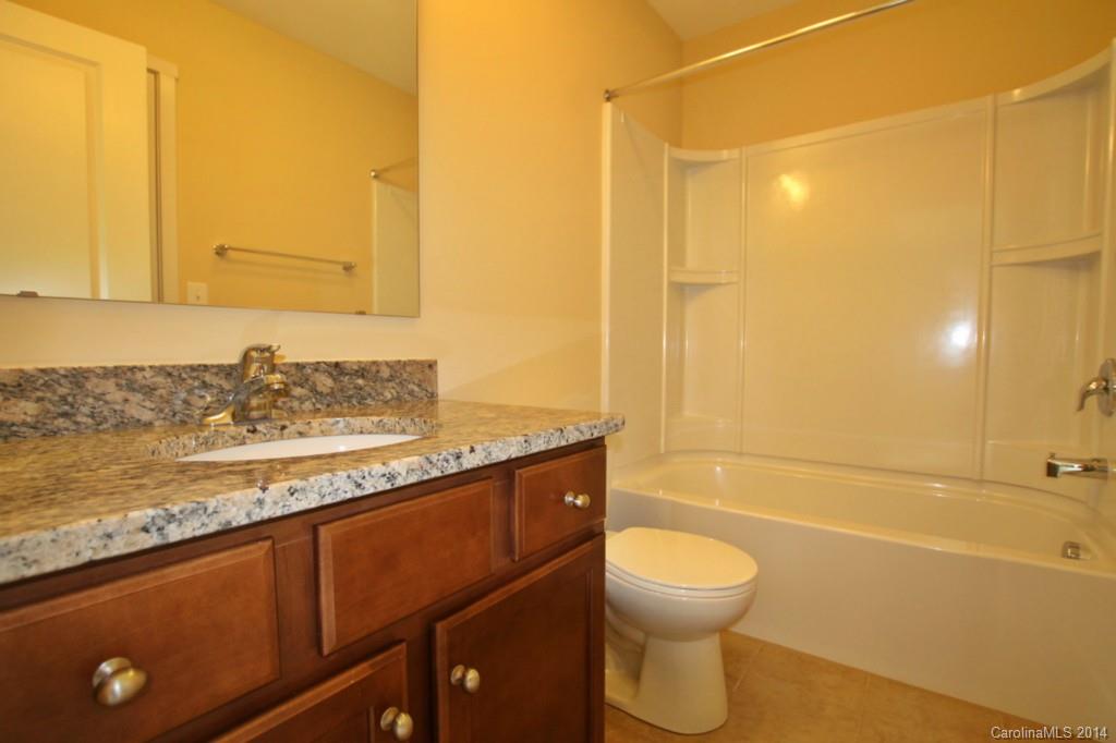 Harpers Green - Residential