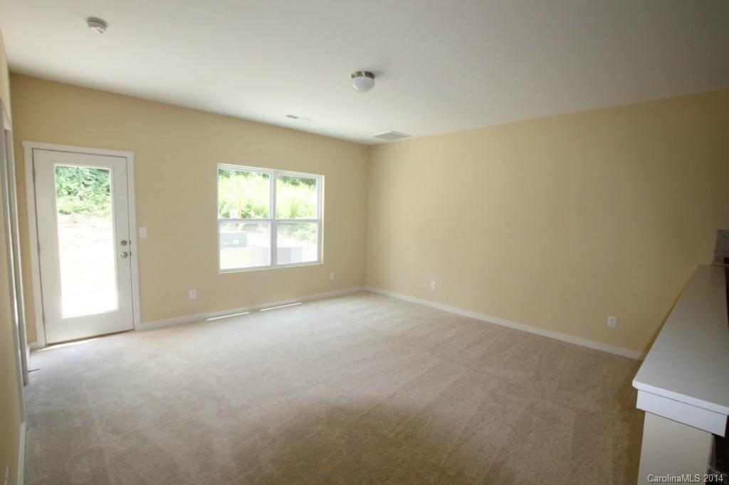 Harpers Green - Residential