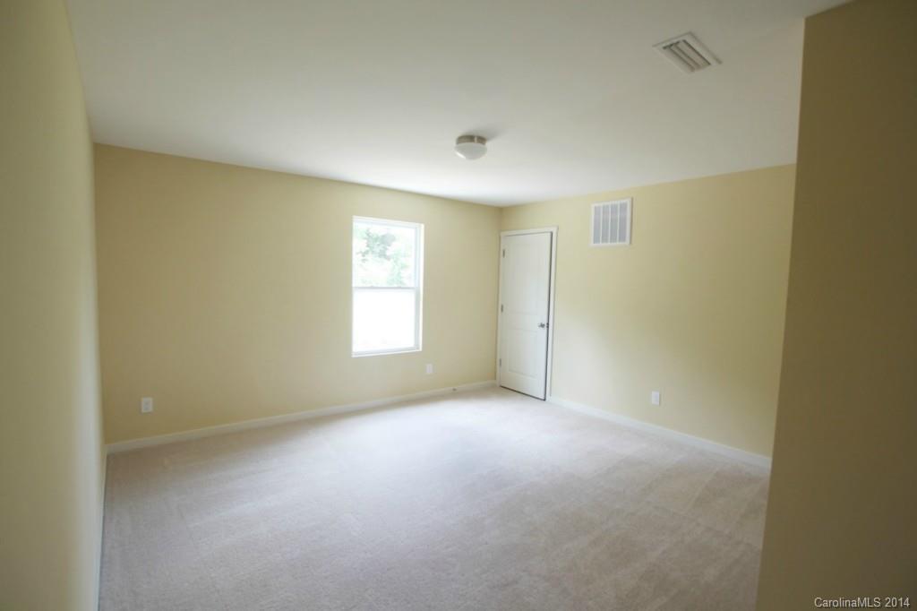 Harpers Green - Residential