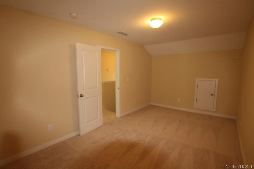 Harpers Green - Residential