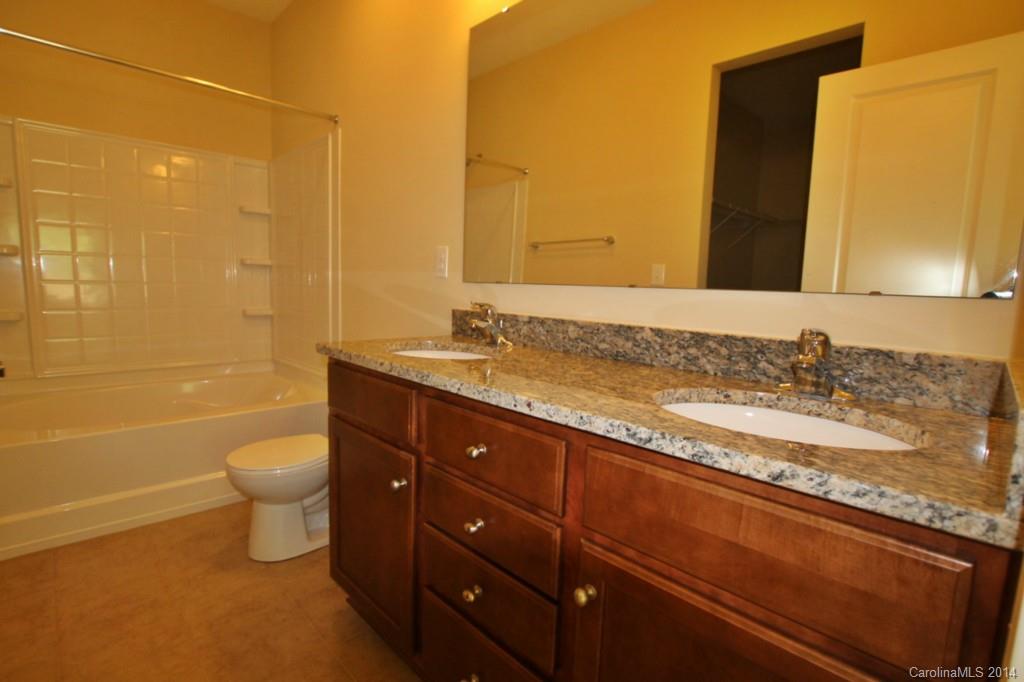 Harpers Green - Residential