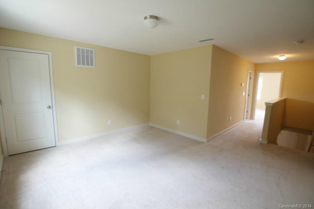 Harpers Green - Residential