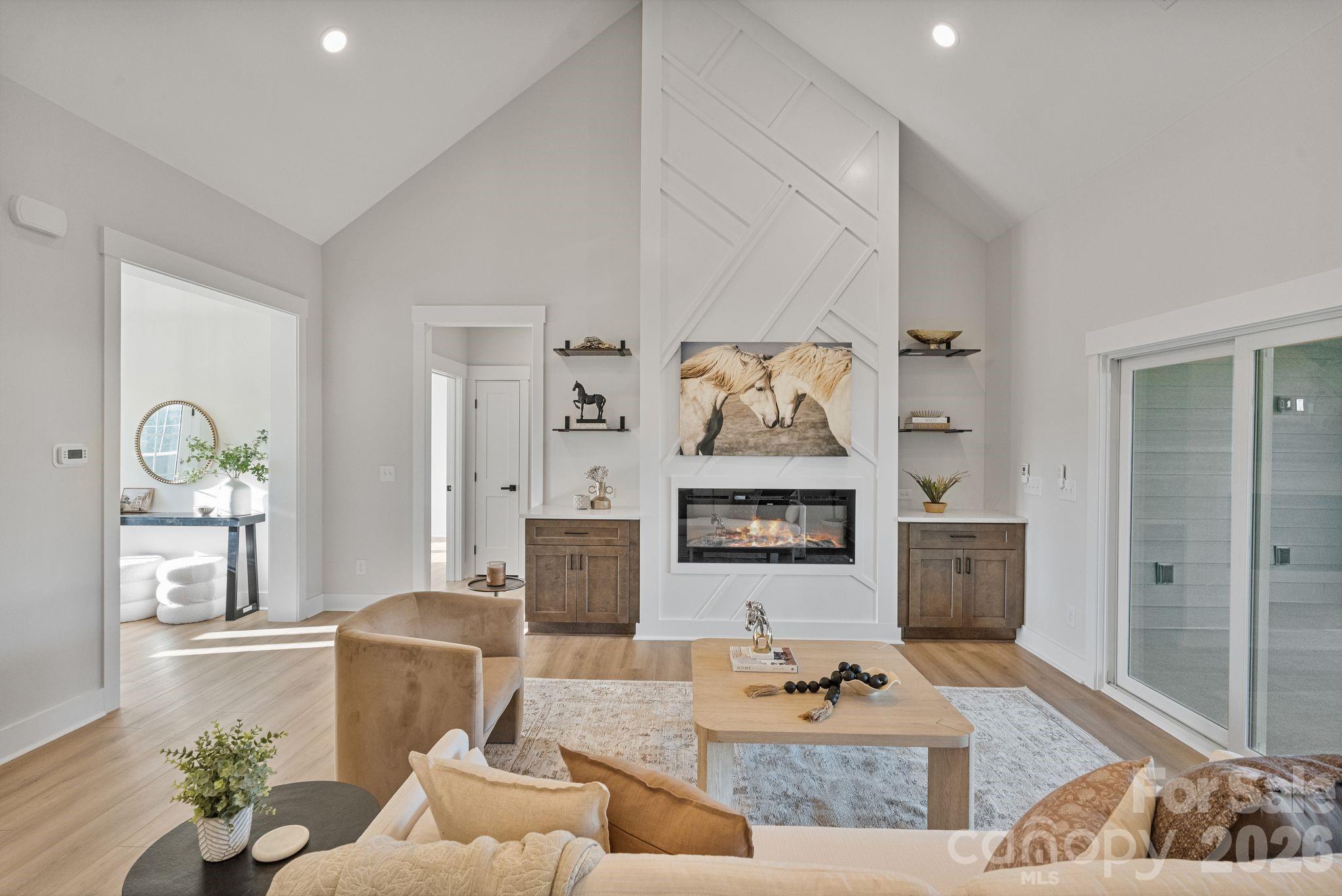 1135 Stonegate Drive