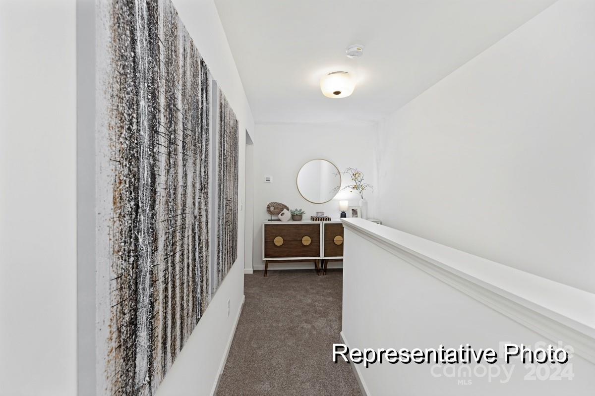 The Landings At Catawba River - Residential