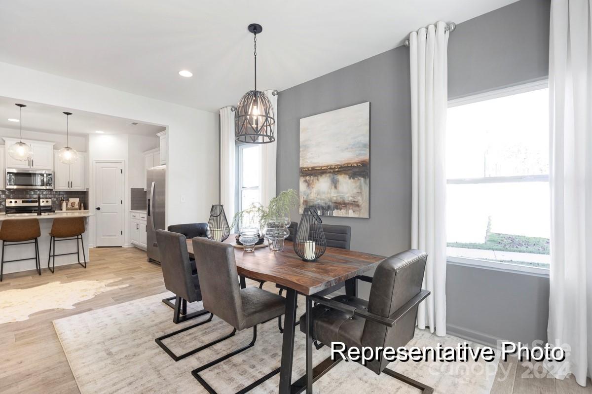 The Landings At Catawba River - Residential